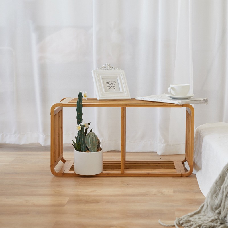 19994111238_1308011933