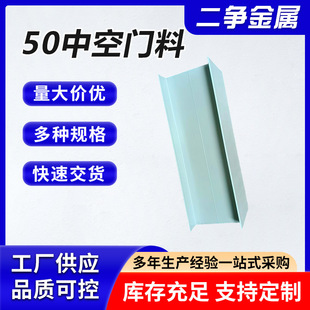 �п��T���X�Ͻ��ͲļӺ������п��T���ö�NҎ��S��ֱ��