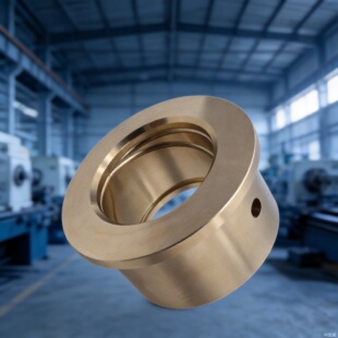 Դ�^���a�S��늽��~�~�Ͻ𘶹��Cе�Ϳ��ܷ��JFB��߅߅���m�~��