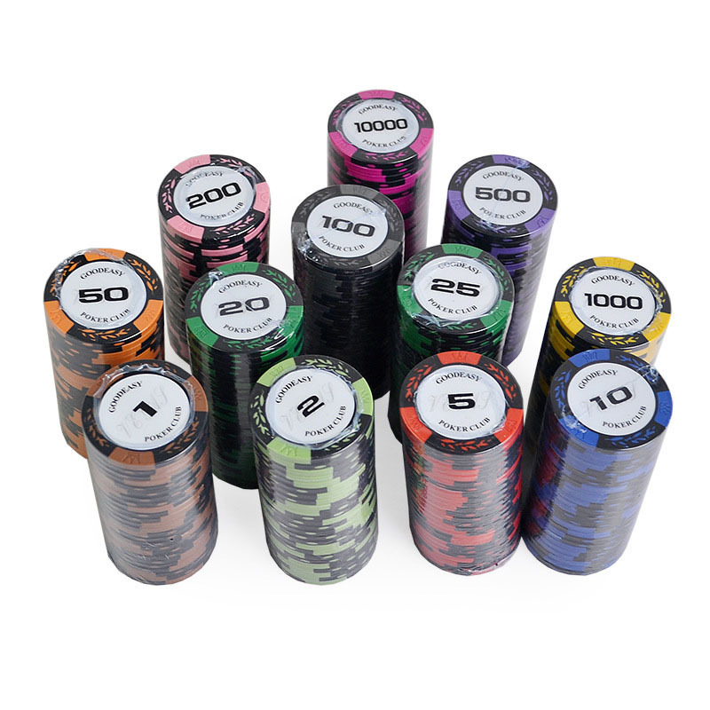 ���������Ĥĥɰ���ֳ��뿨��ó�������ֱ��������������ҳ����