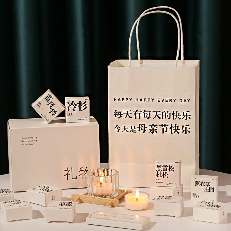 微信图片_20230420152851