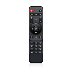x98 plus�b���� �C픺��m��x96x4 x98mini remote �t�⾀HK1RBOX