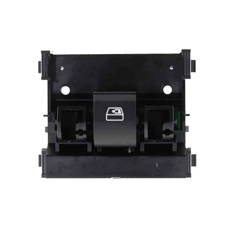 9L3Z-15B691-AA Подъемный переключатель Автомобильный оконный переключатель