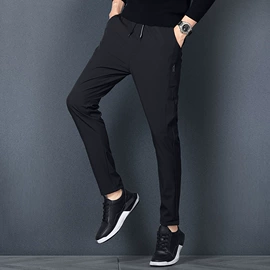 男式西服套装;男式衬衫;男式商务西服