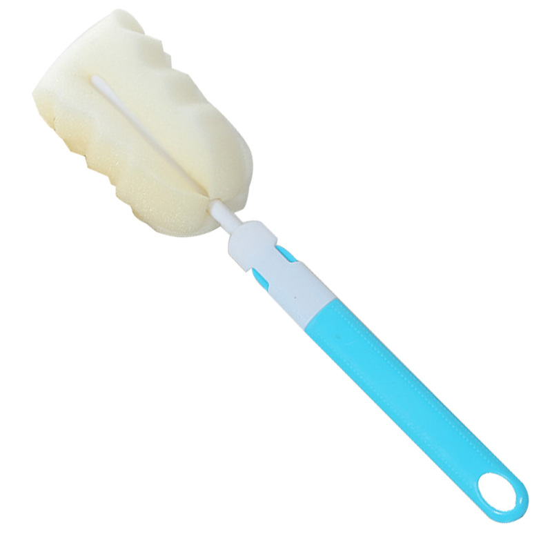 1 Brush