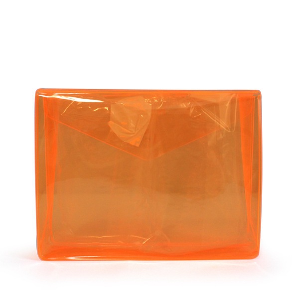 �ǹ�ɫPVC����ɫPVC���۴���ѹPVC��ױ��������Ʒ��װ��PVC