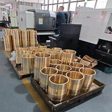 ���~��T2�~�����~�ӵ��~�� �����и�C1020ܛ�B�˻����~��
