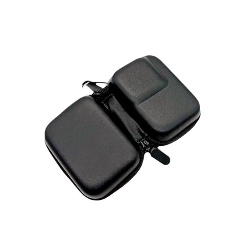 Accessory Bag DJI camera pro, waterproof mini equipment organizer, 10×7.5×4.6 cm