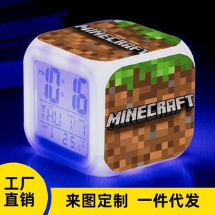 �ҵ������[�R��ͨ�ɐ��Α���߅��ͯled�����߲�׃ɫ�l��Сҹ���R