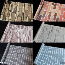 Dճu¹Ŵuyڼz͏dˮ͏drN