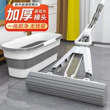 ��ϴ��ˮ���d�ϰ��ۯBһ�σ����Ñ����l���g�ɝ�����z���ϵ�