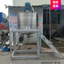 ҺwϷɢ ʳƷ{òP늼ӟҺ 