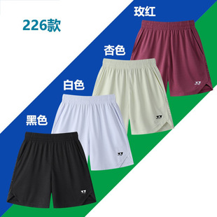 �ļ�yy��ë���ѝ��Ů���z͸���ٸ��\��ѝ��ͯ��ِӖ���W��ѝ����
