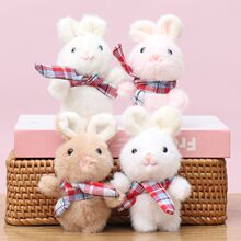 �W�t����С���Ӓ���ɐ�ë�q��߹��а��������ż耳׿�ץ�C����