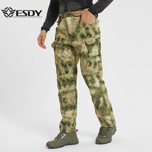 ESDYIX7�\�ӛ_�hѝܛ���u���q�ӽqѝTAD���g��ˮ���Lѝ���bѝ����