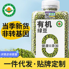 �ЙC�G����؛��ÓƤȥƤ�l��ѿ���Ö|��һ�����r���D�����s�Z���|