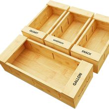 ľܷռ{ĸָbľռ{侫ƷľЏSֱN|Сľ