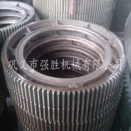 干燥设备配件;粉碎设备配件;冶炼设备配件