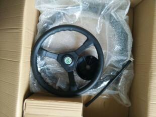 ��ͧ���򾀷���C����C����淽��P �ٿvϵ�y������ͧ����