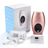 Cross border hair remover Lady shavers household Epilation instrument IPL Epilator Hair removal device Beauty