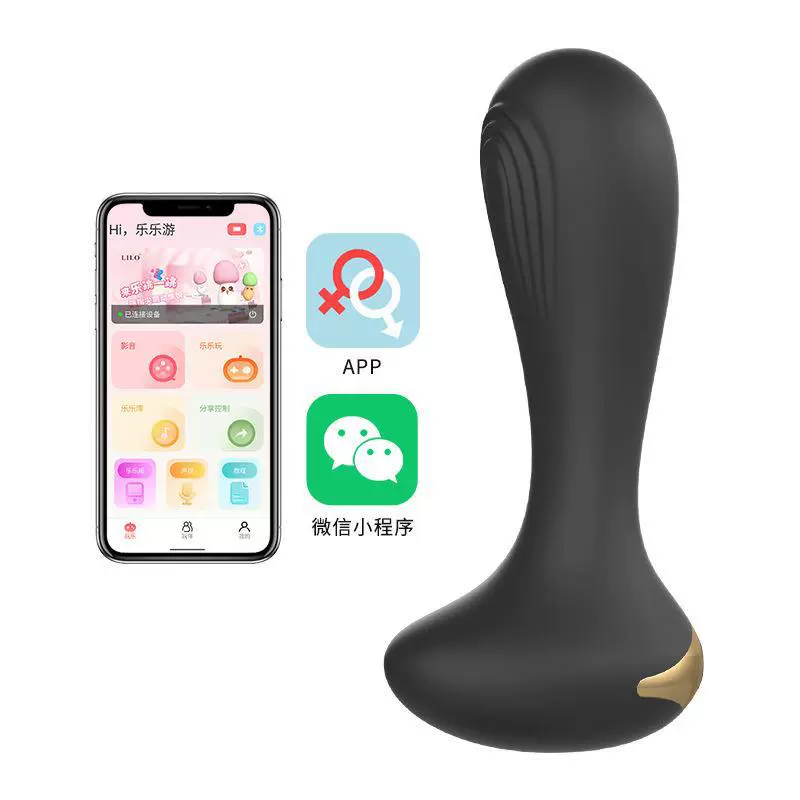 Посторонние изделия для взрослых виброплагм anal plugs?