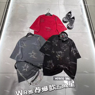 �W؛T��Ů2026�����¿��ع����������ǈD���������L������ ��