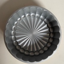 決߼õģl決ƷĹXTĥߏSҹ؛E18