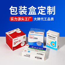 �S�Ҷ��Ƽ����y���׿����ж���șƷ���b�����_�����yƷ�ʺ��ۯB��