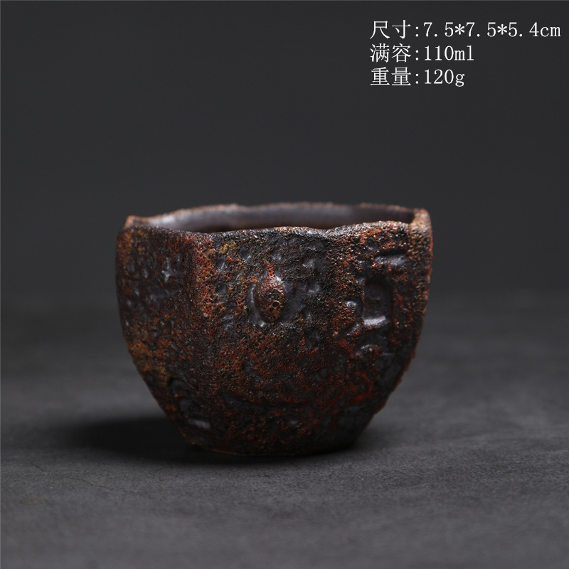 422-D 천가마 보살 110ml