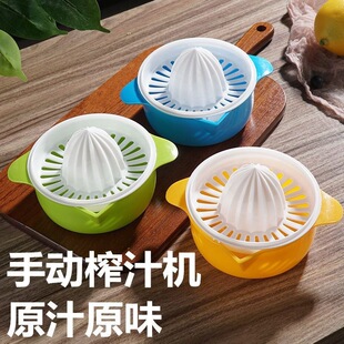 �ք�ե֭�Cˮ����֭�D�������ó��ә���ը֭���xե֭�������֭��