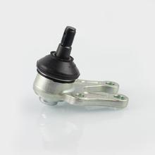 43330-29125 适用丰田海狮悬挂球头 汽车配件HIACE厂家批发