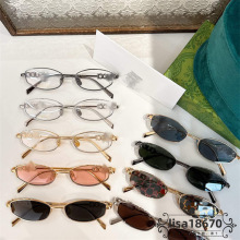 g���¿�W��insС�t��ͬ��؈�ۿ�̫��RŮ�r�н���ī�R����gg1802