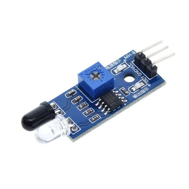 Arduino совместимый сенсор, модуль