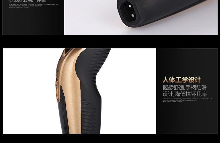 d2de442a-85bf-4b8d-9aa7-b400ca81bb60.jpe