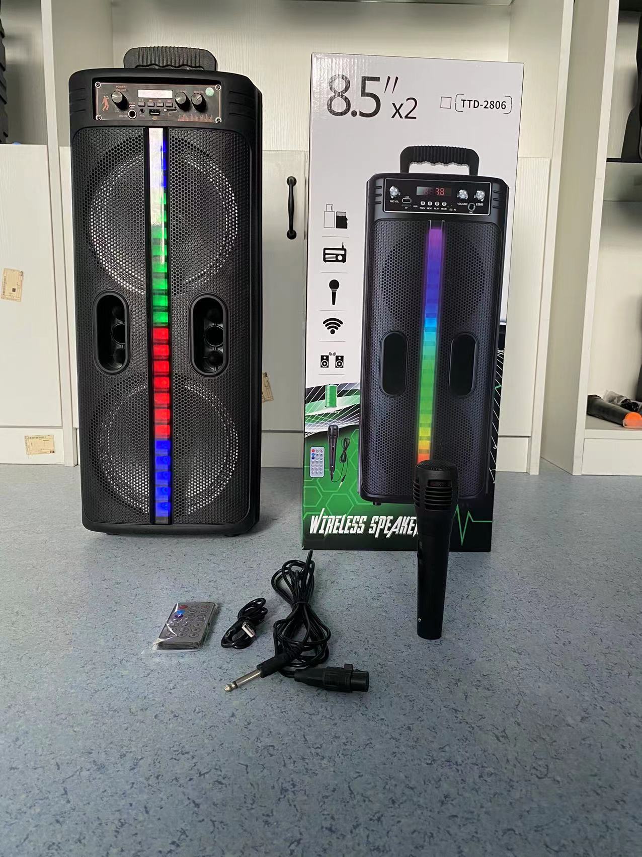 微信图片_20220315223030