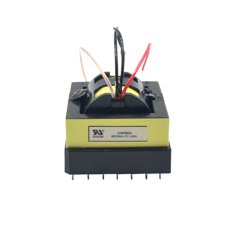 Chipsen���� ��ѹ��ѹ��ѹ��12v 24v���Ҹ�ƵPCB���������ı�ѹ��