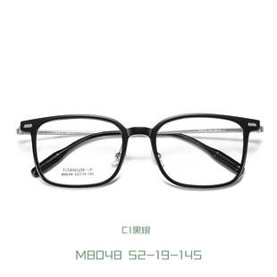 ���p������R����Ů�͹ſ��ҕ���R�� ����С��TR�����R M8048