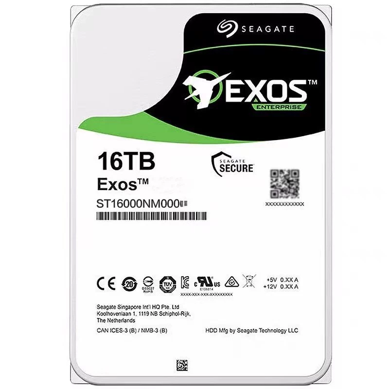 Оригинальный гелиевый Galaxy Enterprise Class 10T 12T 14T 16T 18T настольный компьютер серверное оборудование