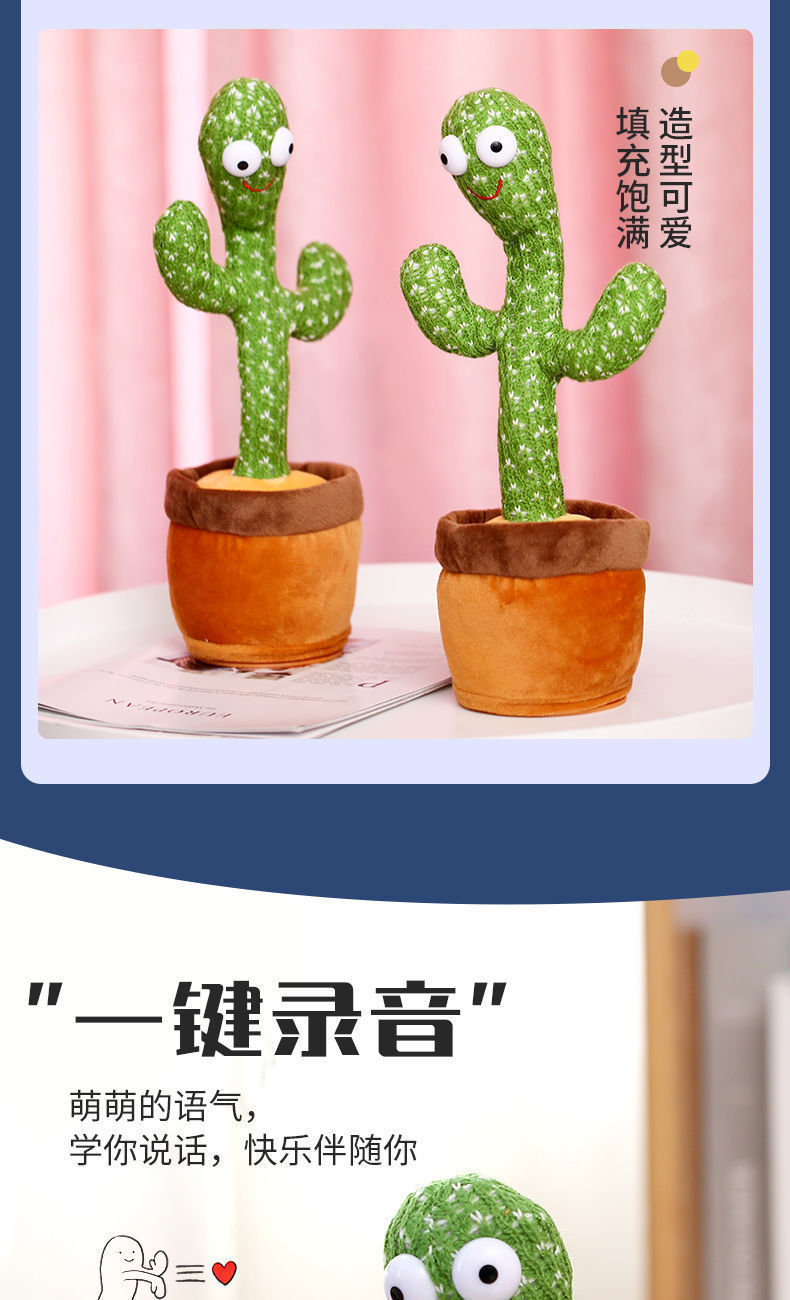 927ce36e-73be-4df5-9758-bc88b83d14e8.jpe