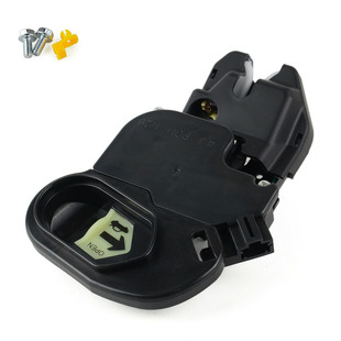 74851-SDA-A22   74851SDAA22   �m��춱������w֎��β���T�i