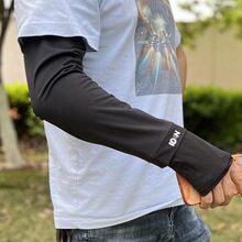 �ļ����������䌒���ٽz��Ů��ʽ������ꖰٴ��o���������⾀