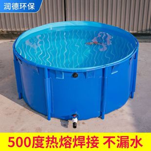 �A�η����~���B�~���ۯB��֧���~�׼Ӻ��������ˮ���\�����B��