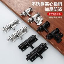 ���T���b304���P䓲��N���Iľ�T���ײ��P䓴�������T�Ӻ��T˨