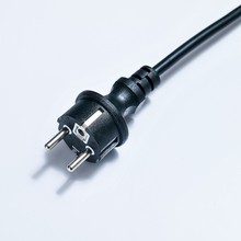 �Wʽ���^�Դ���WҎ�W��IP44��ˮH05RN-F���z�������^��