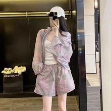 �r�����eС�����p��͸�����������ļ��¿�����e��ѝ�ɼ����b