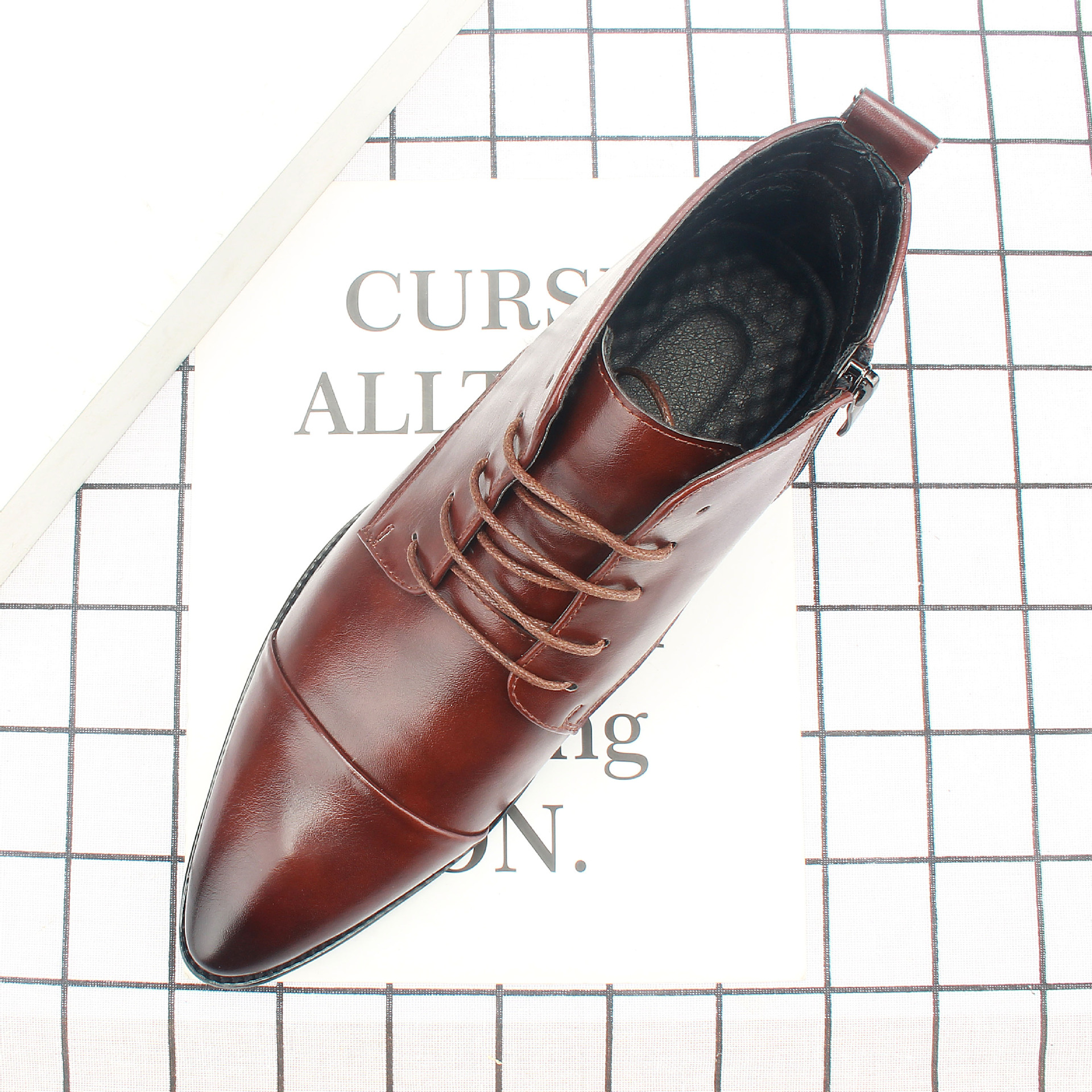 ʱѥжѥʿٴƤѥŷѥװƤѥʱѥ316