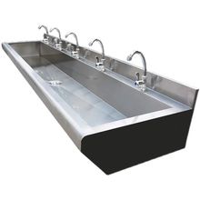 ��Ʋ��P䓒�ʽϴ�ֳ��׃��@�젝ϴ�ֲیWУϴˢ��ʳ��ϴ���ˮ��