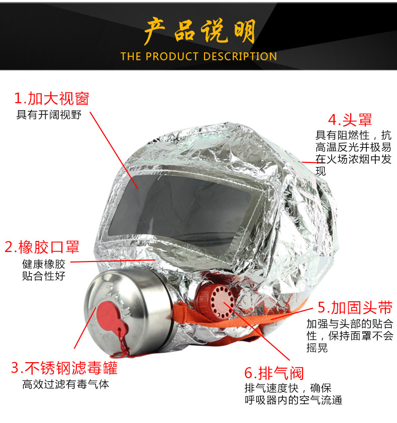 一键复制_20230208095752