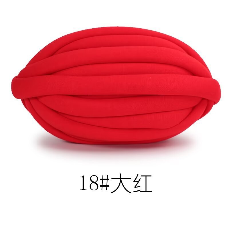 Islandia algodón de núcleo, almohada tejida a mano, asiento, cama de bebé, mantas, mantas, gatos tejidos, estilo islandés.