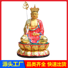 �V�|�S�ҹ����������ܴ����^�����_����ӹ������R����[��